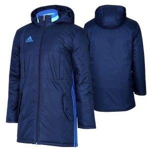 아디다스 (현대Hmall) 아디다스 콘디16 스타디움 자켓 AB3150