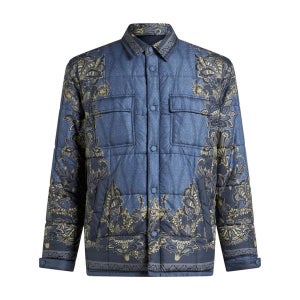 광고 메인 이미지