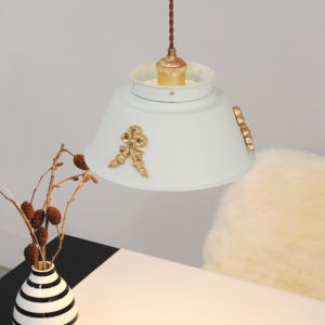 BROR 인테리어 간접 무드 포인트등