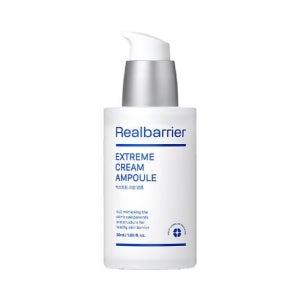 리얼베리어 익스트림 크림앰플 50ml
