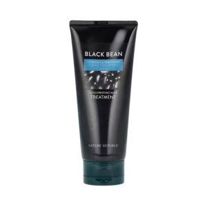 네이처리퍼블릭 블랙빈 탈모트리트먼트 200ml