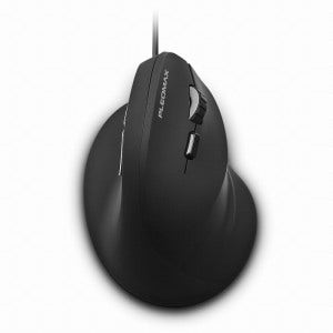 PLEOMAX MO-ER300 버티컬마우스