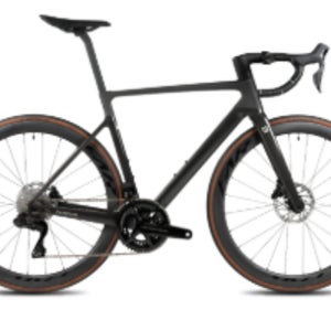 NEW IZALCO MAX 9.9 KOR LTD DURA-ACE Di2 BLACK_포커스 로드자전거 레이스