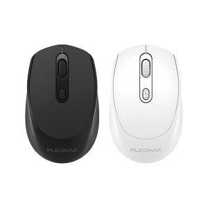 플레오맥스 PBM-40 무선 (블랙)