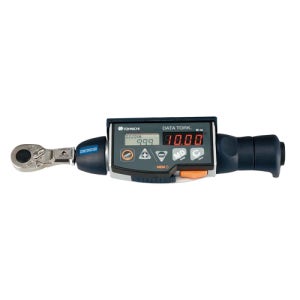 [토니치] 디지털토크렌치(검사용) CEM20N3X10D-G ( 405-3408 )