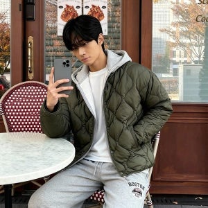 광고 메인 이미지