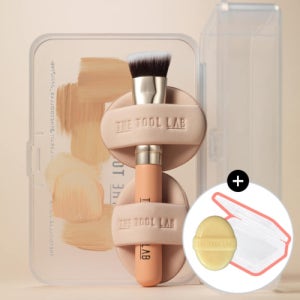 [더툴랩] [컨실러 환생템] 스킨핏 컨실 듀오 SET109MPVHOY