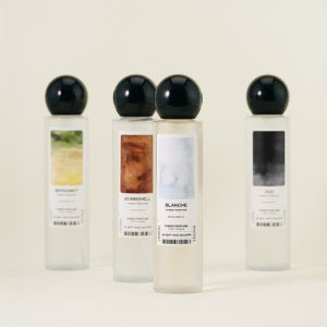 [춘몽] 도플 패브릭 퍼퓸 (Doppel Fabric Perfume) 217ml CMDFP