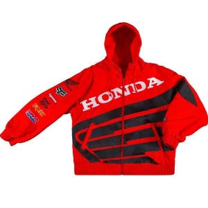 광고 메인 이미지