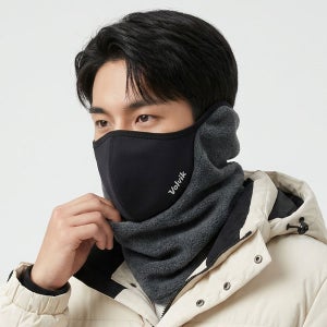 광고 메인 이미지