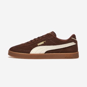 푸마 PUMA 푸마 클럽 II 에라 스웨이드 PKI40071719