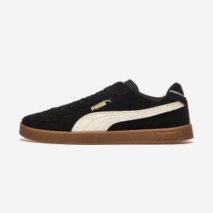 푸마 PUMA 푸마 클럽 II 에라 스웨이드 PKI40071701