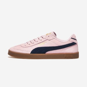 푸마 PUMA 푸마 클럽 II 에라 스웨이드 PKI40071718
