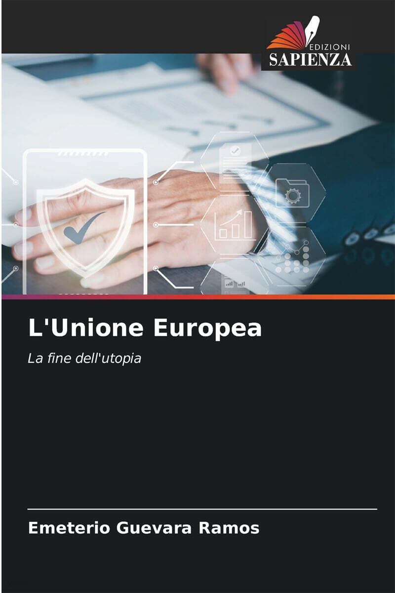 9786208362324