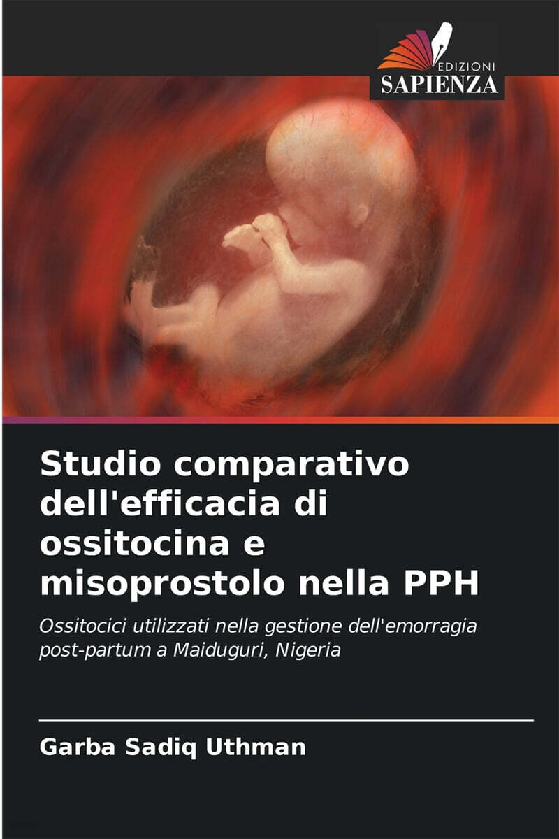 9786208364878