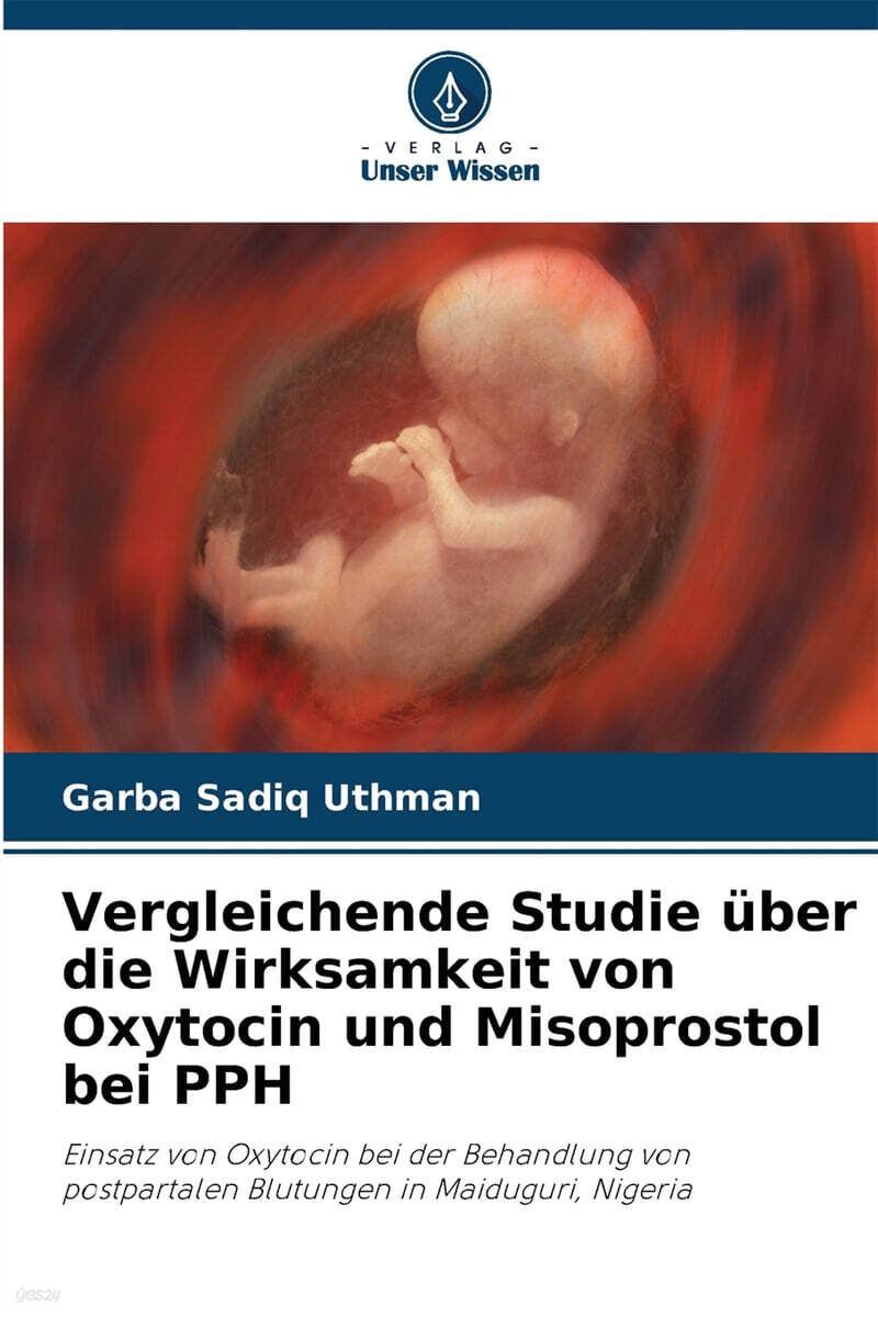 9786208364847