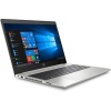 hpprobook450g8