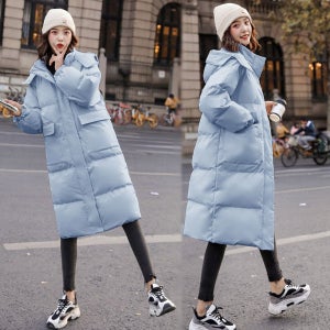 광고 메인 이미지