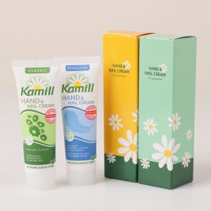 핸드크림각인 카밀 핸드크림 30ml 클래식 인텐시브 1p (케이스 포함) 대량구매