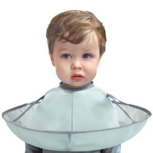 모든거샵 셀프미용 컷트보 염색커트보 머리컷트보 셀프미용가운커트보