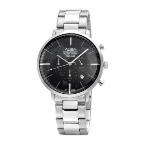 [롯데백화점] 세이코 알바 [알바]AT3G71X1 LE1218489190