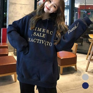 [하프클럽/알티피아]여자 안감 루즈핏 흐 티숙 원피스티숙 루즈핏 무지 박