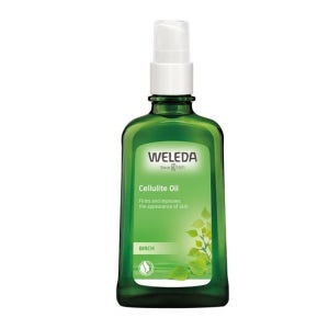 벨레다 버치 셀룰라이트 오일 100ml