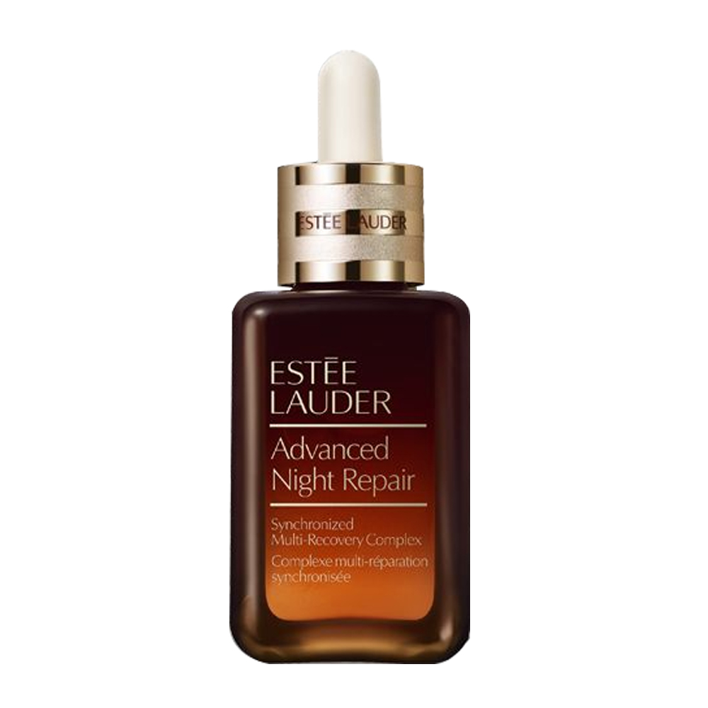 에스테틱하우스롤링에센스