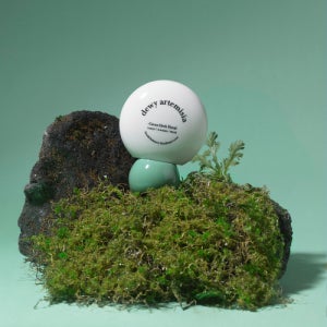 [카밀] 퍼퓨머리 핸드앤네일 크림 듀이 아르테미시아 50ml 4505582