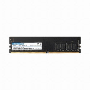 타무즈 DDR4-2666 CL19 (8GB)