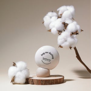 [카밀] 퍼퓨머리 핸드앤네일 크림 허그 미 달링 50ml 4505559