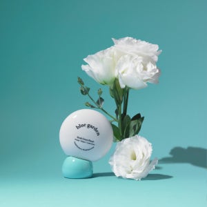 [카밀] 퍼퓨머리 핸드앤네일 크림 블루 가든 50ml 4505568