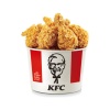 kfc기프티콘