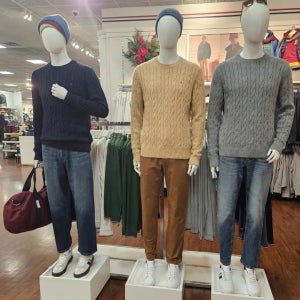 광고 메인 이미지