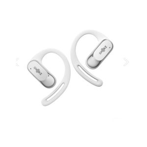 [롯데백화점] 샥즈 오픈핏 에어 T511 오픈형 블루투스 무선 공기전도 이어폰 LE1218493089