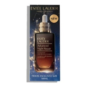 에스티 로더 어드밴스드 나이트 리페어 갈색병 세럼 트래블 익스클루시브 100ml