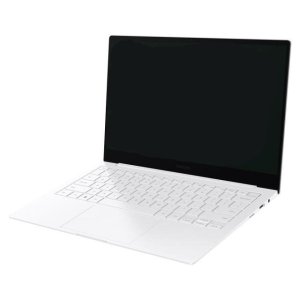 삼성전자 갤럭시북 프로 NT930XDY-A51A 256GB 기본구성