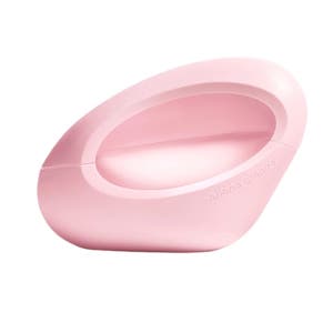 향수가 아리아나 그란데 모드 블러쉬 EDP 100ml