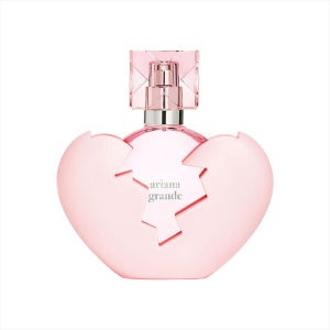 향수가 아리아나 그란데 땡큐 넥스트 EDP 100ml