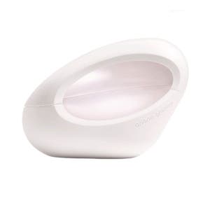 향수가 아리아나 그란데 모드 바닐라 EDP 100ml