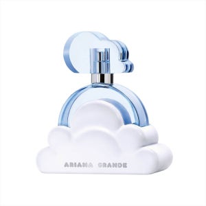 향수가 아리아나 그란데 클라우드 EDP 100ml