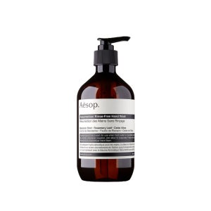 이솝 레저렉션 린스 프리 핸드워시 500ml