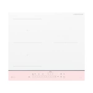 LG 디오스 오브제컬렉션 인덕션 BEF3ANPL