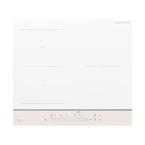 LG 디오스 오브제컬렉션 인덕션 BEF3ANBL