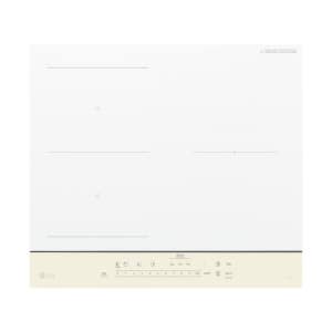 LG 디오스 오브제컬렉션 인덕션 BEF3ANBL