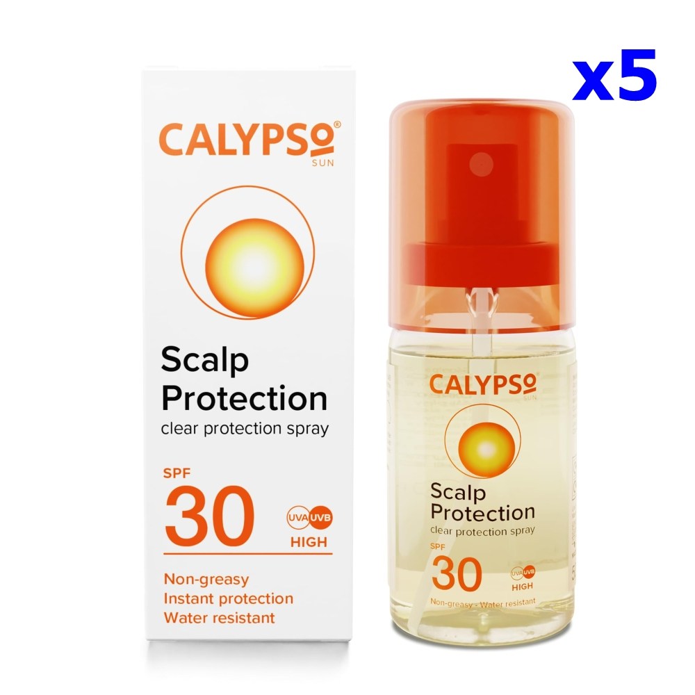 생그린썬스프레이