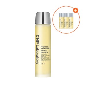 프로폴리스 트리트먼트 앰플 에센스 150ml