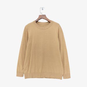 광고 메인 이미지