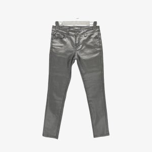 (26) 플랙 바지 BA0567