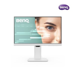 BenQ 벤큐 GW2486TC아이케어 무결점 24인치 모니터